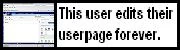 UzerboxMewkat14UPF.jpg (4 KB) UzerboxMewkat14UPF