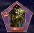 Merwyn le Malicieux - Chocogrenouille HP2.jpg