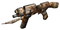HomeMadeMachineGun2