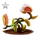 Item maneatingplant silver 01