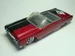 1964 Lincoln Continental