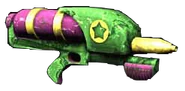 SuperSoaker