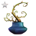 Item poisonvines silver 01