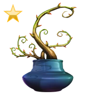 Huge item poisonvines gold 01