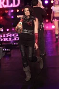 Impact 3-10-11 5