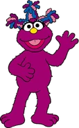 AnimatedZuzu