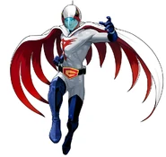 Tvc-ken-the-eagle1