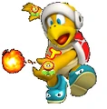 FireJohn3.png