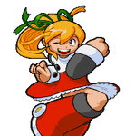 Roll-mvc-pose
