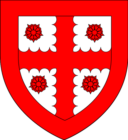 File:Argent-cross-engrailed-gules-roses4-gules-bordure-gules.svg