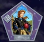 Jocelyn Wadcock - Chocogrenouille HP2