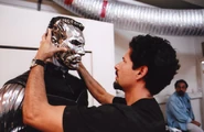 X3-colossus-on-set