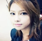 Lilj15