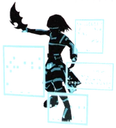 Bug-Riku