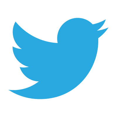 http://twitter