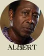 Albert2