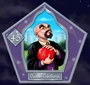Dunbar Oglethorpe - Chocogrenouille HP2
