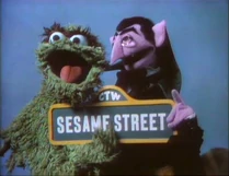 OscarCount812