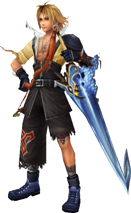 10_Tidus_%281%29.png