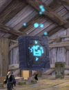Arcane Guest Registry