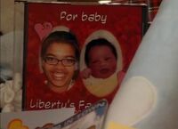 Libertybaby2