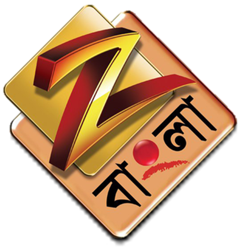 zee-bangla-logopedia-the-logo-and-branding-site