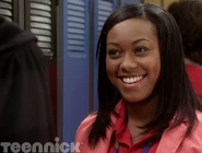 Degrassi-now-or-never-1108-1109-marisol-vx8
