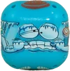 Ice block bean.png