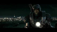010IR2 Don Cheadle 017