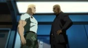 175px-Fury Confronts Steve UA2