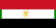 Avar Arab Ba'arth republic of Dammam