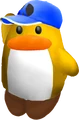 Grebo3D.png