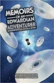 Memoirs of an Edwardian Adventurer