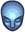 Muse (Items)