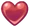 Love (Items)