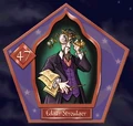 Edgar Stroulger - Chocogrenouille HP2.jpg
