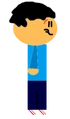 DavidRahsia1