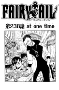 Cover 238