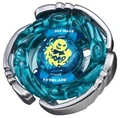 Cyber Aquario