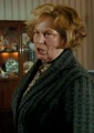 Aunt Marge.png