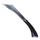 Item runepiercer 01.png