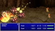 FF4PSP TAY Band Twincast V1 Comet