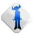 AdminSimaYi