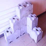 Betonlight.jpg
