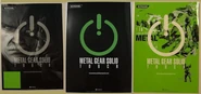 Mgstouchposters