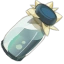 GobballSlobber-1-.png