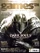 Games™ Issue 114
