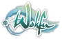 90px-Wakfu Logo-1-.png
