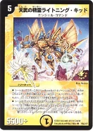 Dm-p56-y7