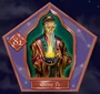 Quong Po - Chocogrenouille HP2